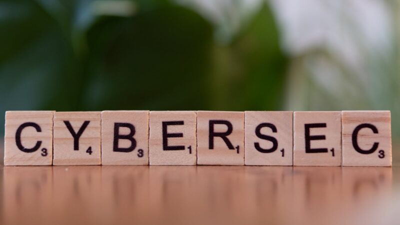 Cibersegurança corporativa: 9 dicas para evitar ataques digitais!