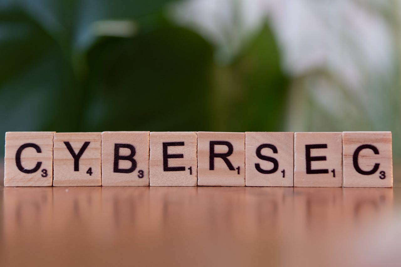 Cibersegurança corporativa: 9 dicas para evitar ataques digitais!