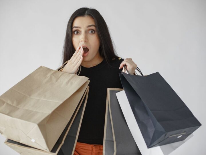 Novos hábitos de consumo: 9 mudanças na vida dos brasileiros!