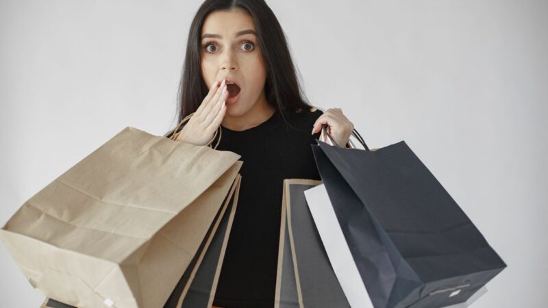 Novos hábitos de consumo: 9 mudanças na vida dos brasileiros!