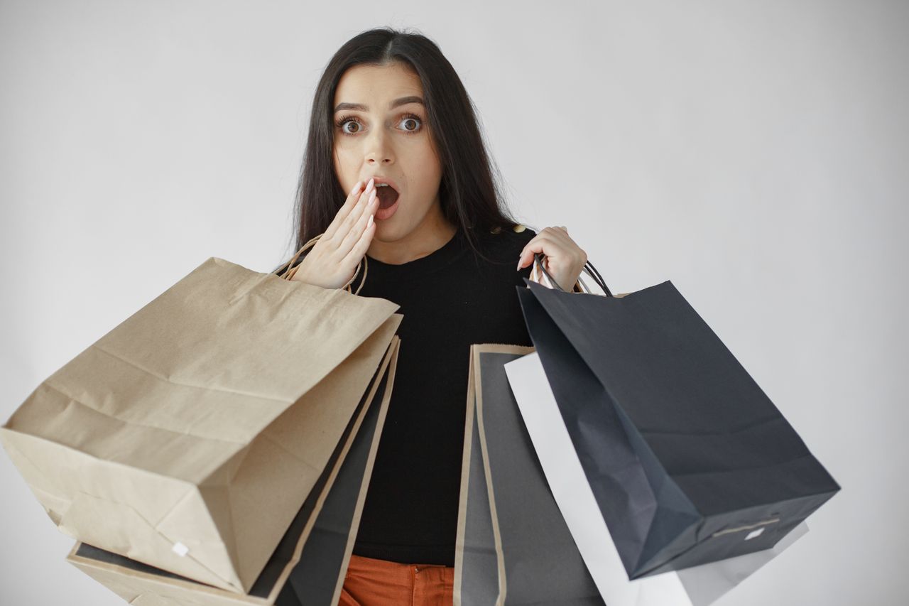 Novos hábitos de consumo: 9 mudanças na vida dos brasileiros!