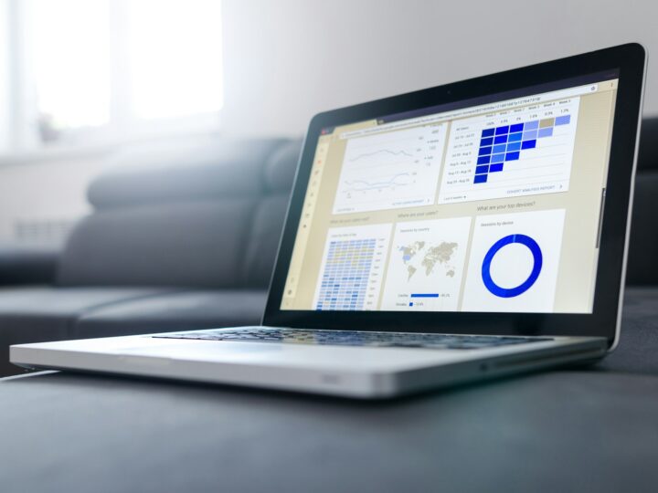 Recorde de novos negócios exige mais marketing