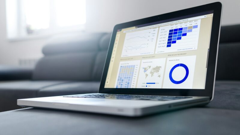 Recorde de novos negócios exige mais marketing