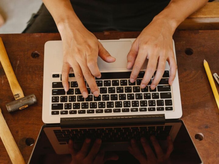 15 ferramentas no-code para empresas: conheça opções para diferentes processos