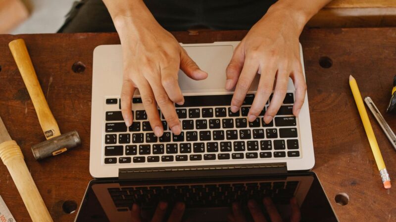 15 ferramentas no-code para empresas: conheça opções para diferentes processos