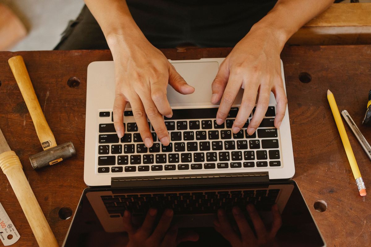15 ferramentas no-code para empresas: conheça opções para diferentes processos