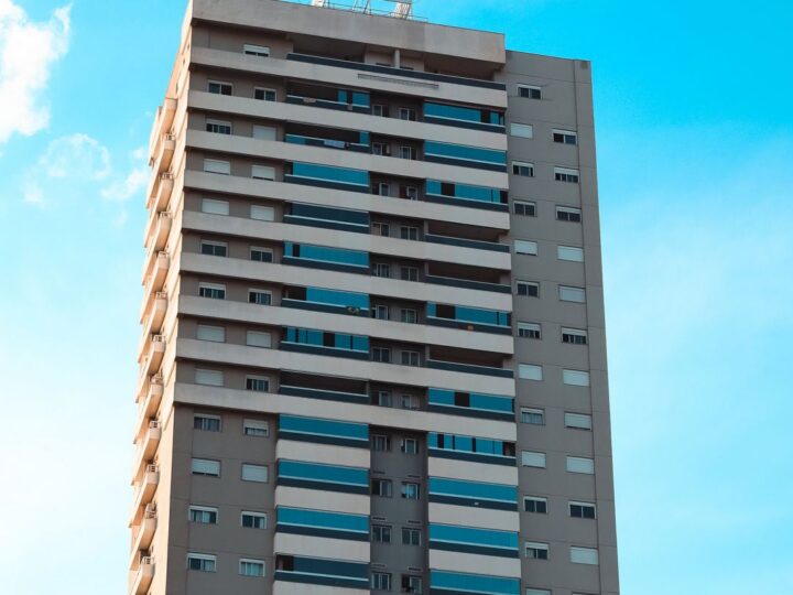 Morar perto do Flamboyant: as vantagens de viver no Setor Bueno