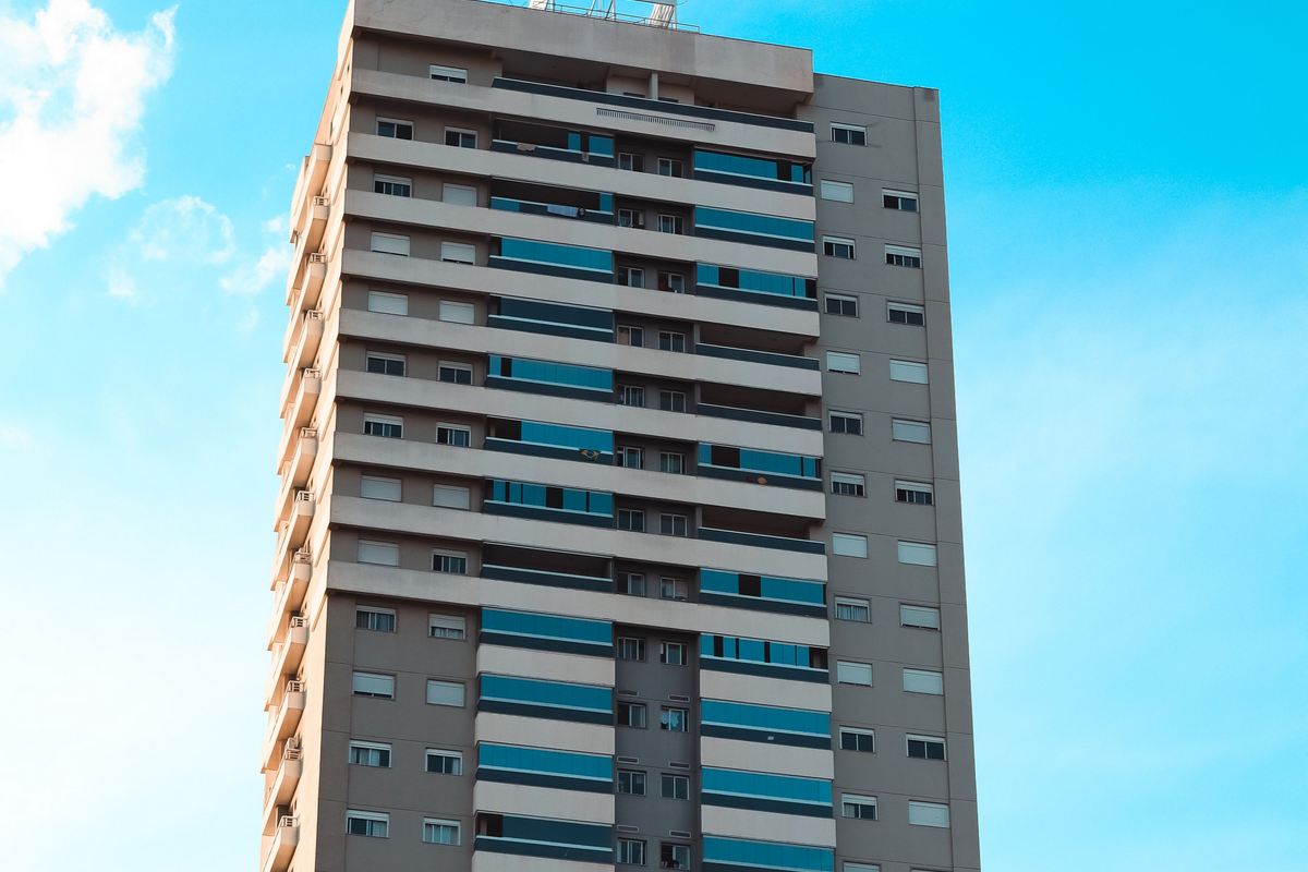 Morar perto do Flamboyant: as vantagens de viver no Setor Bueno