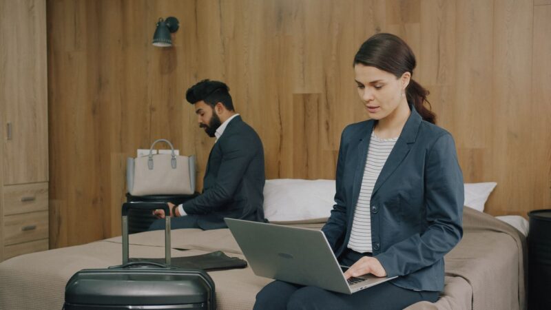 Pequenas empresas podem pesquisar clientes e fornecedores: 9 dicas práticas!