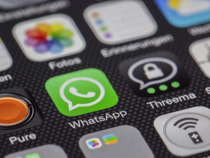 Geradores de letras diferentes: como copiar, colar e personalizar textos — dicas para usar no celular!