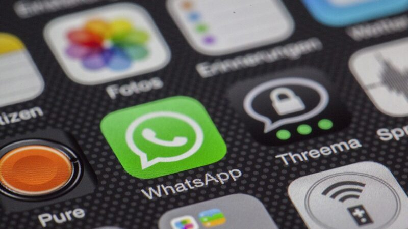 Geradores de letras diferentes: como copiar, colar e personalizar textos — dicas para usar no celular!