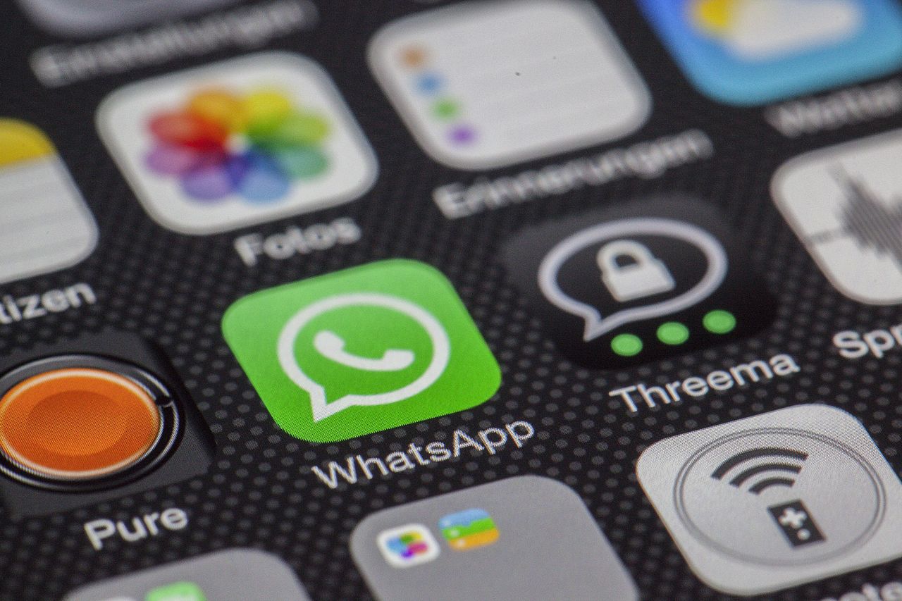 Geradores de letras diferentes: como copiar, colar e personalizar textos — dicas para usar no celular!