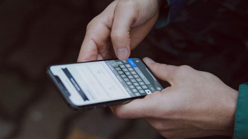 Empréstimo online: como funciona, vantagens e cuidados antes de contratar