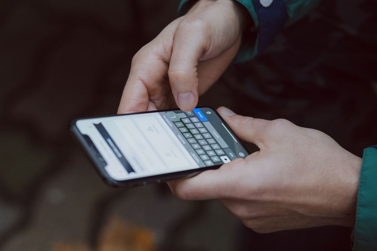 Empréstimo online: como funciona, vantagens e cuidados antes de contratar